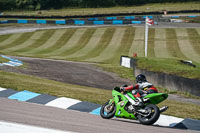 enduro-digital-images;event-digital-images;eventdigitalimages;lydden-hill;lydden-no-limits-trackday;lydden-photographs;lydden-trackday-photographs;no-limits-trackdays;peter-wileman-photography;racing-digital-images;trackday-digital-images;trackday-photos
